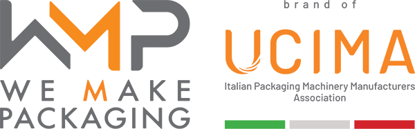 UCIMA