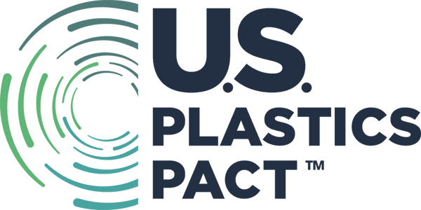 U.S. Plastics Pact