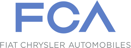 Fiat Chrysler Automobiles (FCA)