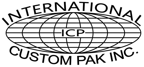 International Custom Pak Inc.