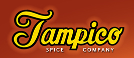 Tampico Spice Company