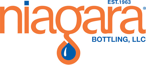 Niagara Bottling, LLC