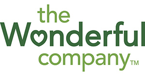 The Wonderful Company