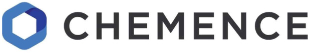 Chemence Medical Inc