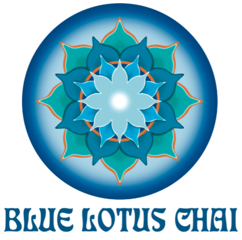 Blue Lotus Chai Company