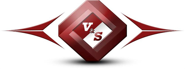 V&S Pharmaceuticals Ltd