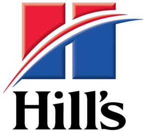 Hill’s Pet Nutrition