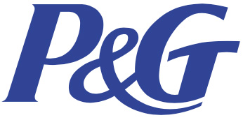 Procter & Gamble