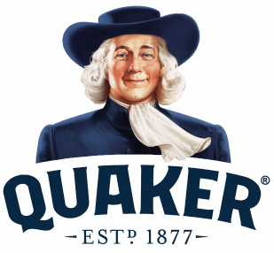 Quaker Oats