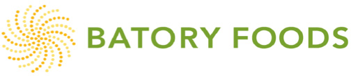 Batory Foods
