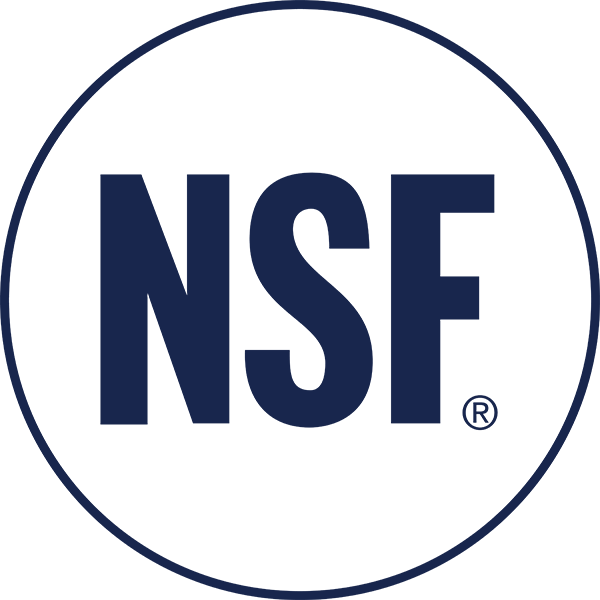 NSF