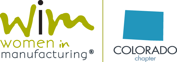 Women in Manufacturing