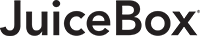 juicebox logo