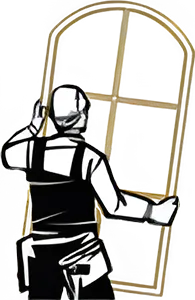 Veracity Window and Door
