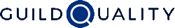 guild quality logo