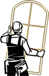 veracity icon