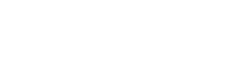 infinity from marvin logo