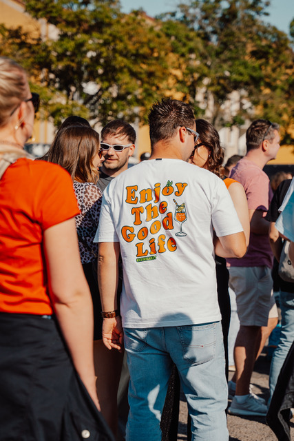 Bluymbeats Festival Bild 1