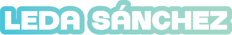 Nav Logo