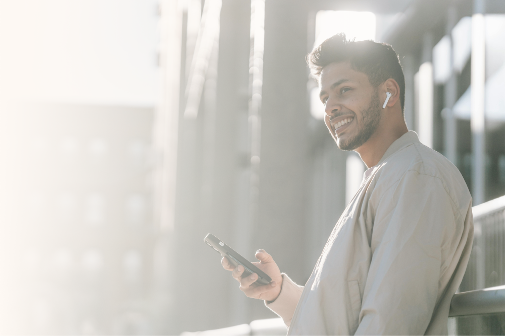 Better Talent - Webflow Ecommerce Job Portal Recruitment Template