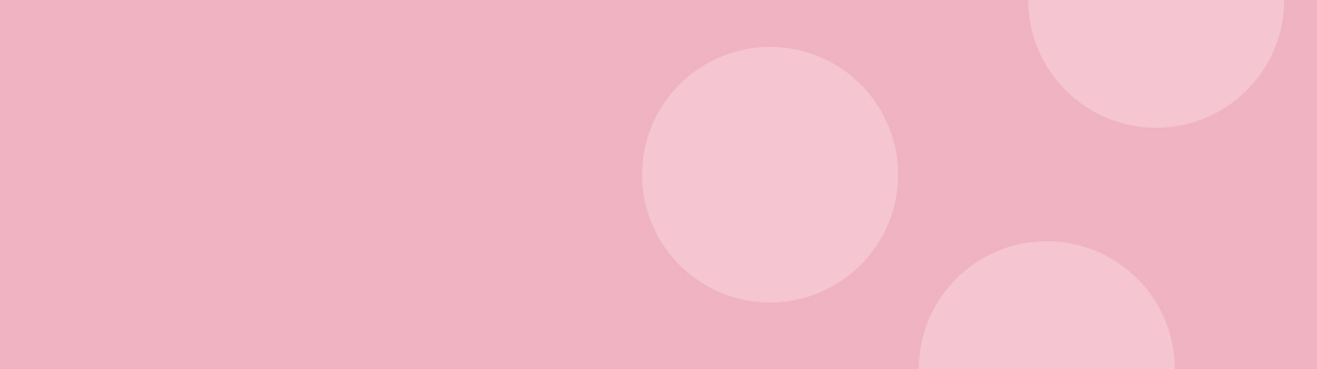 Contact Banner

