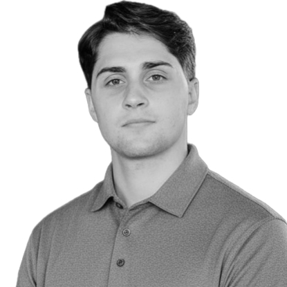 Avatar image for Grant Register