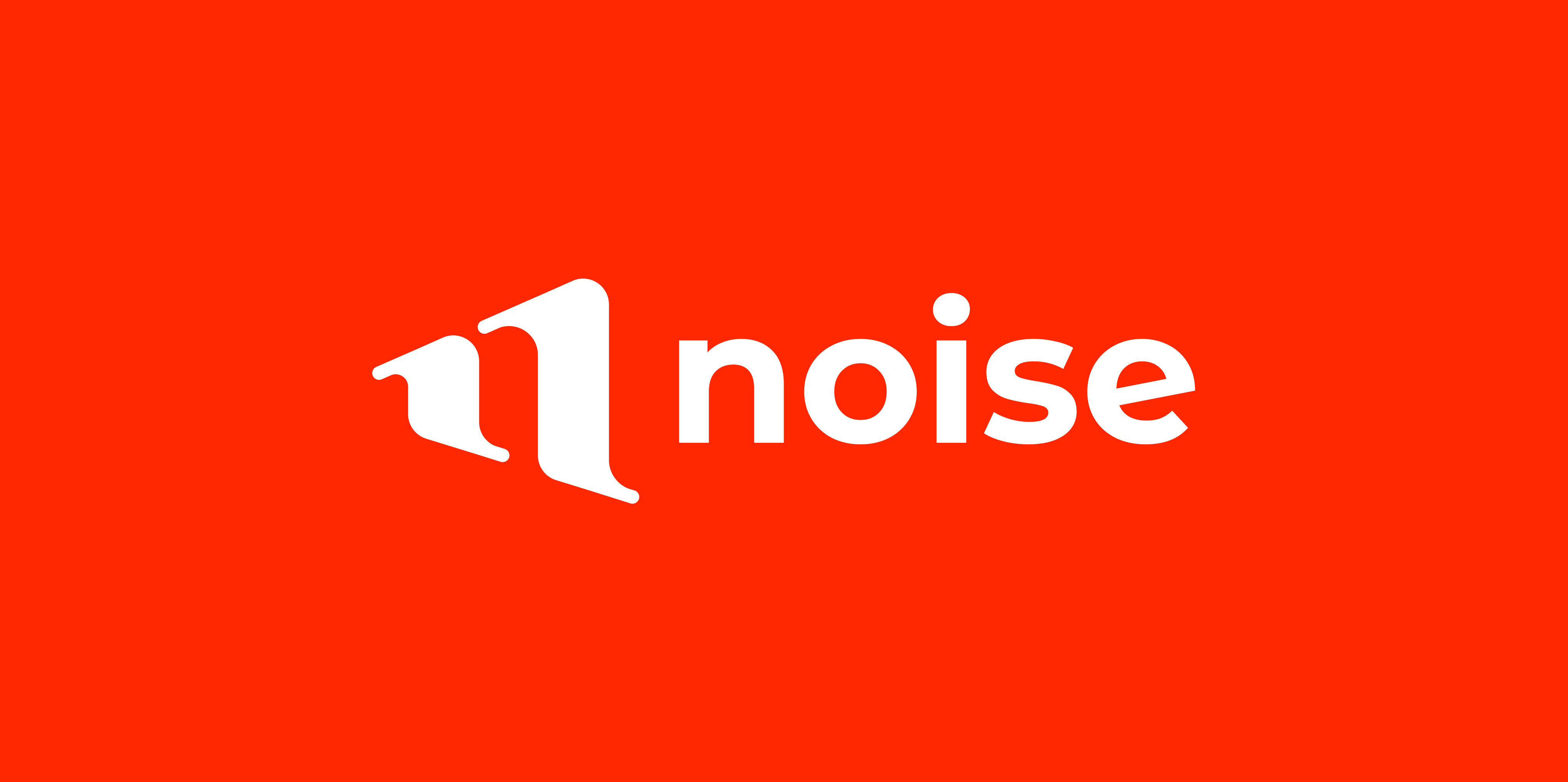 Noise: Get paid like a top creator