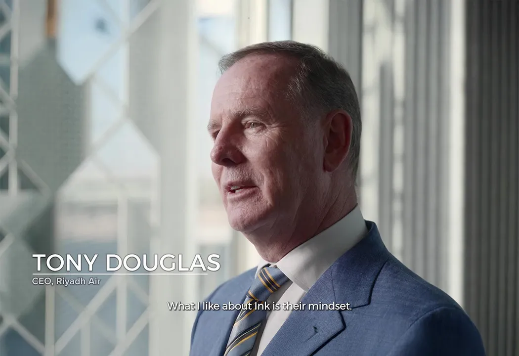 Customers testimonials thumbnail