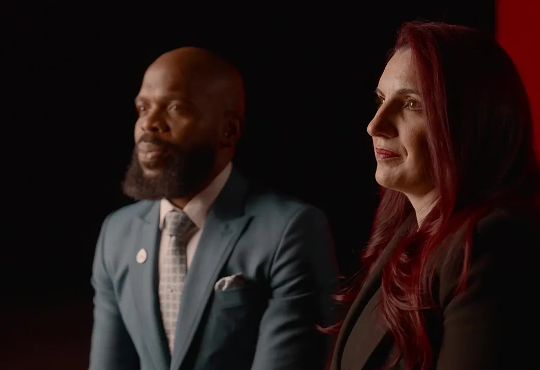 Founders Story Thumbnail