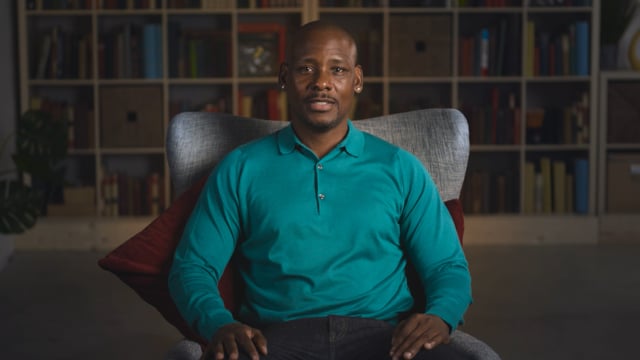 Preview of the Michigan implicit bias training course video