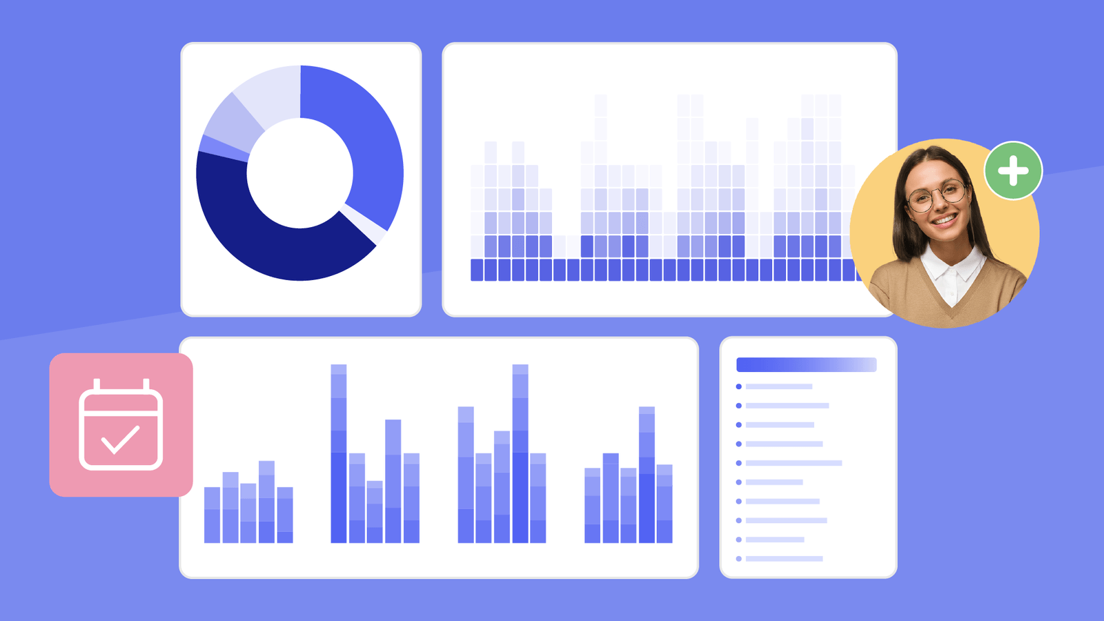 2025 Weekly Status Reports for Teams ( Free Template) | Reclaim