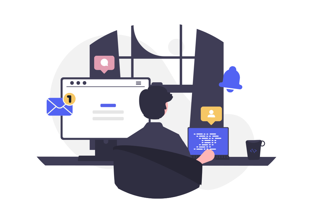 Managing Interruptions at Work: 6 Worst Distractions