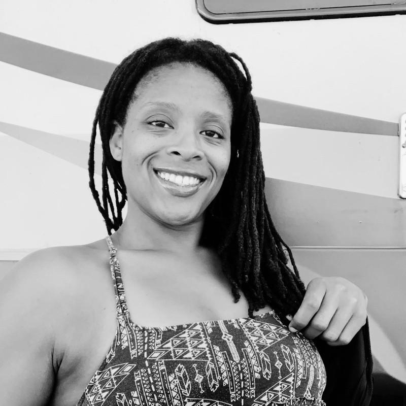  Rakia Rodgers