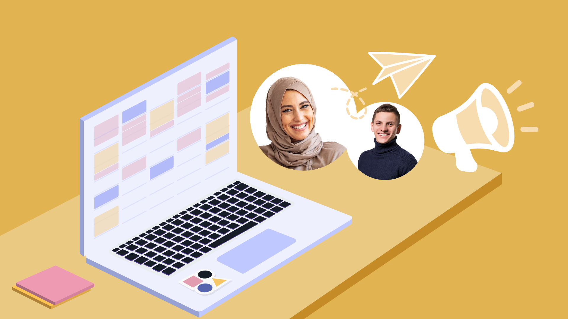 42 Best Affiliate Marketing Programs - Highest Paying for 2025