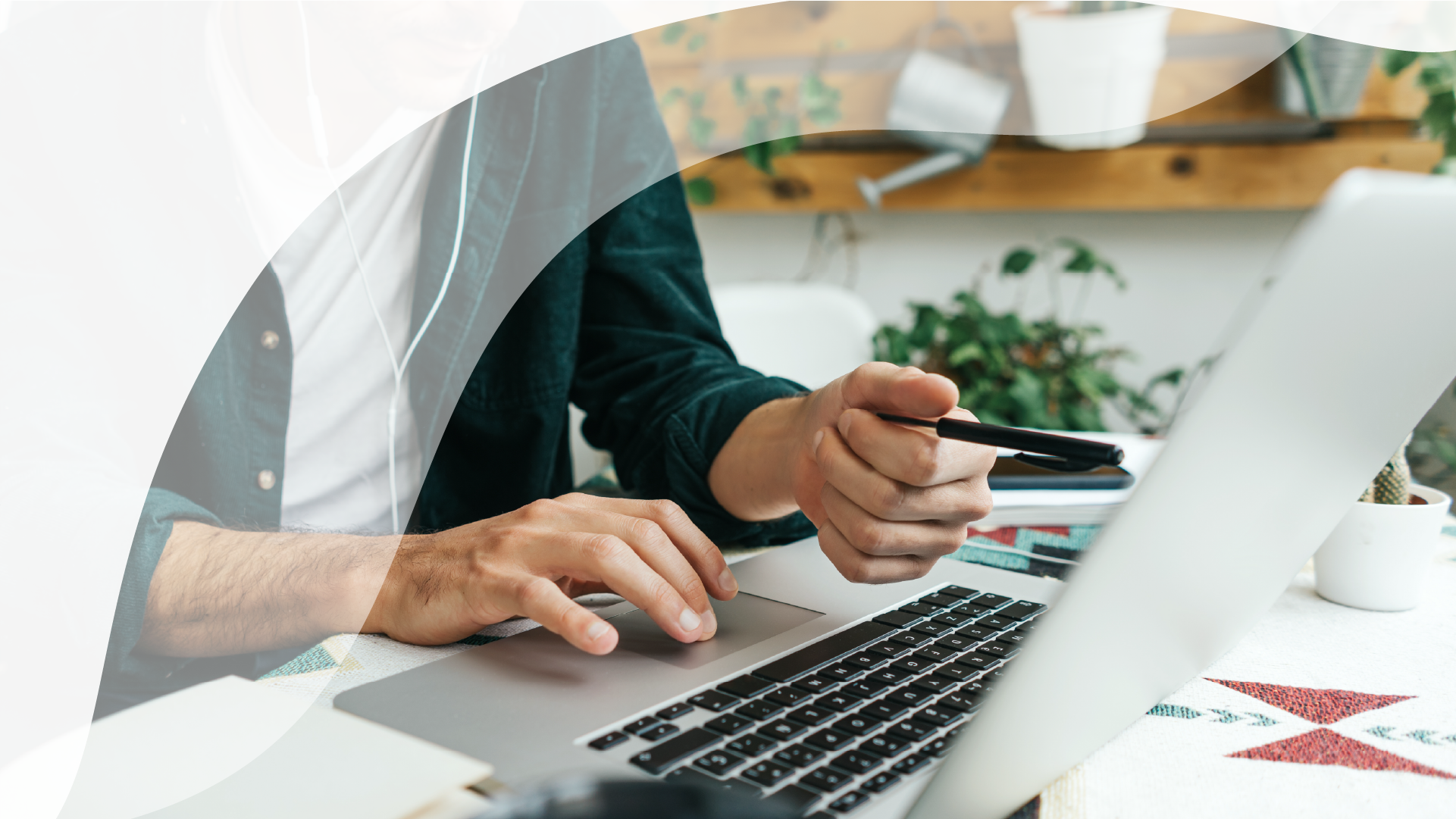 What are Touch-Base Meetings? 8 Awesome Tips + Template Agendas