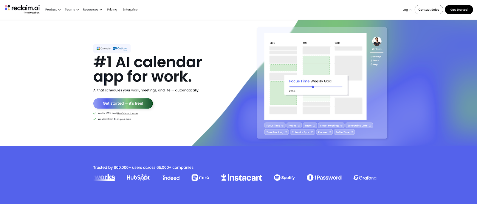 Screenshot 2025-12-19 at 1.40.14 PM.png