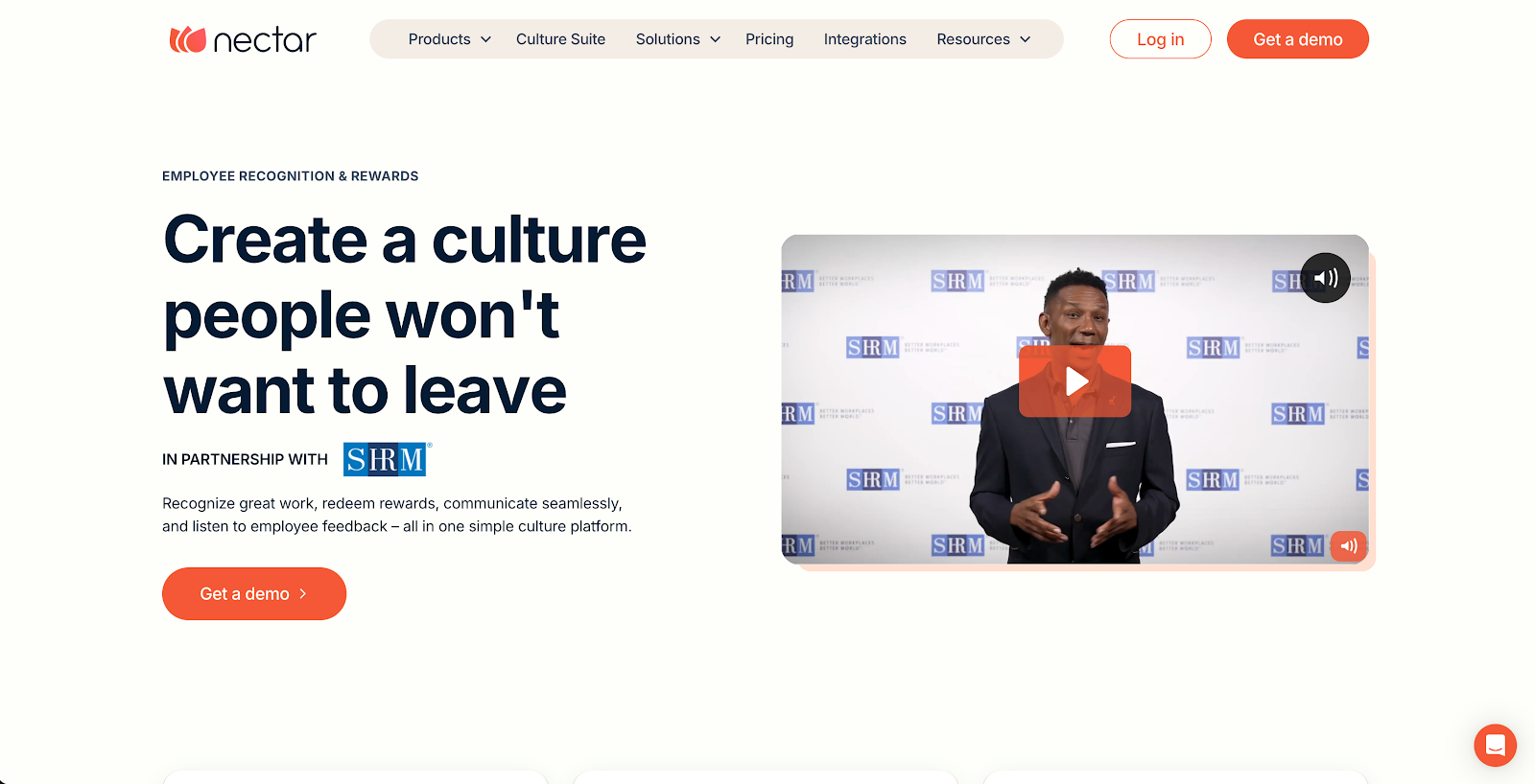 Screenshot 2025-12-19 at 2.01.19 PM.png