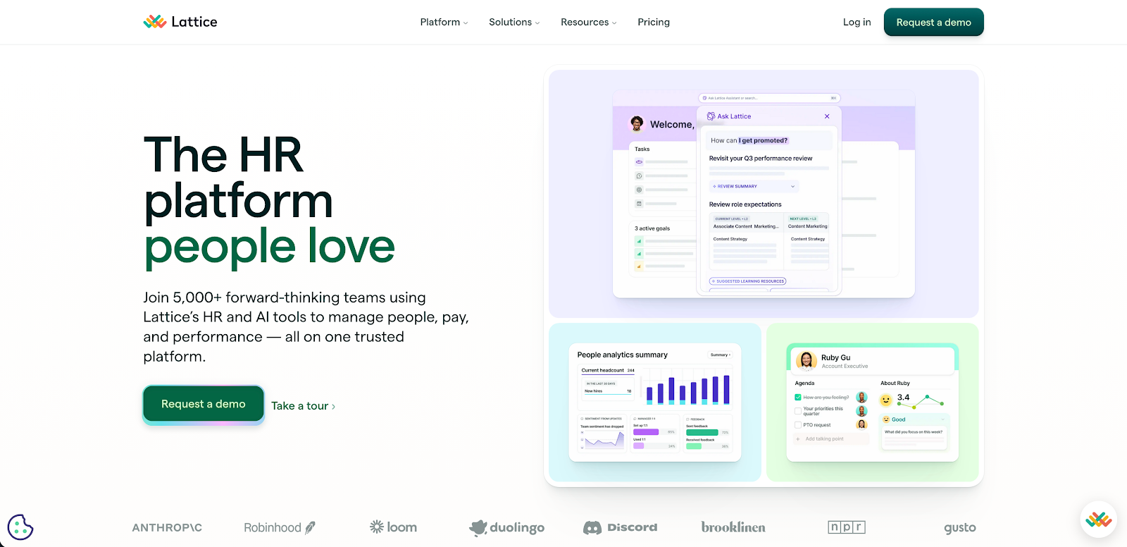 Screenshot 2025-12-19 at 2.02.40 PM.png