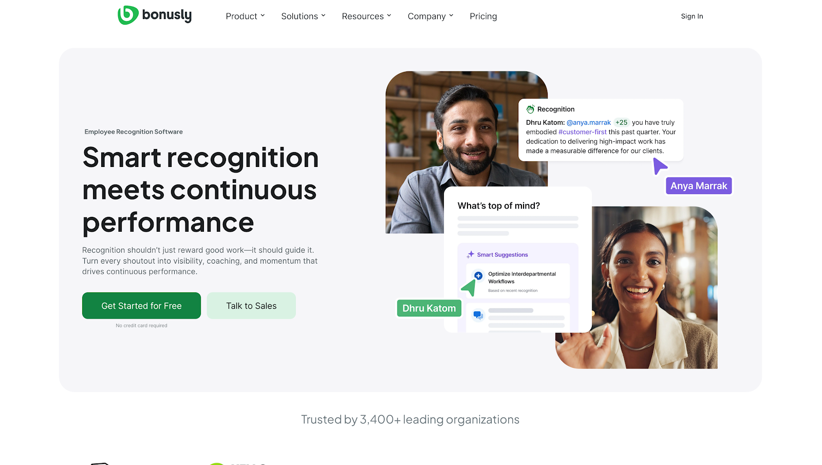 Screenshot 2025-12-19 at 1.58.52 PM.png