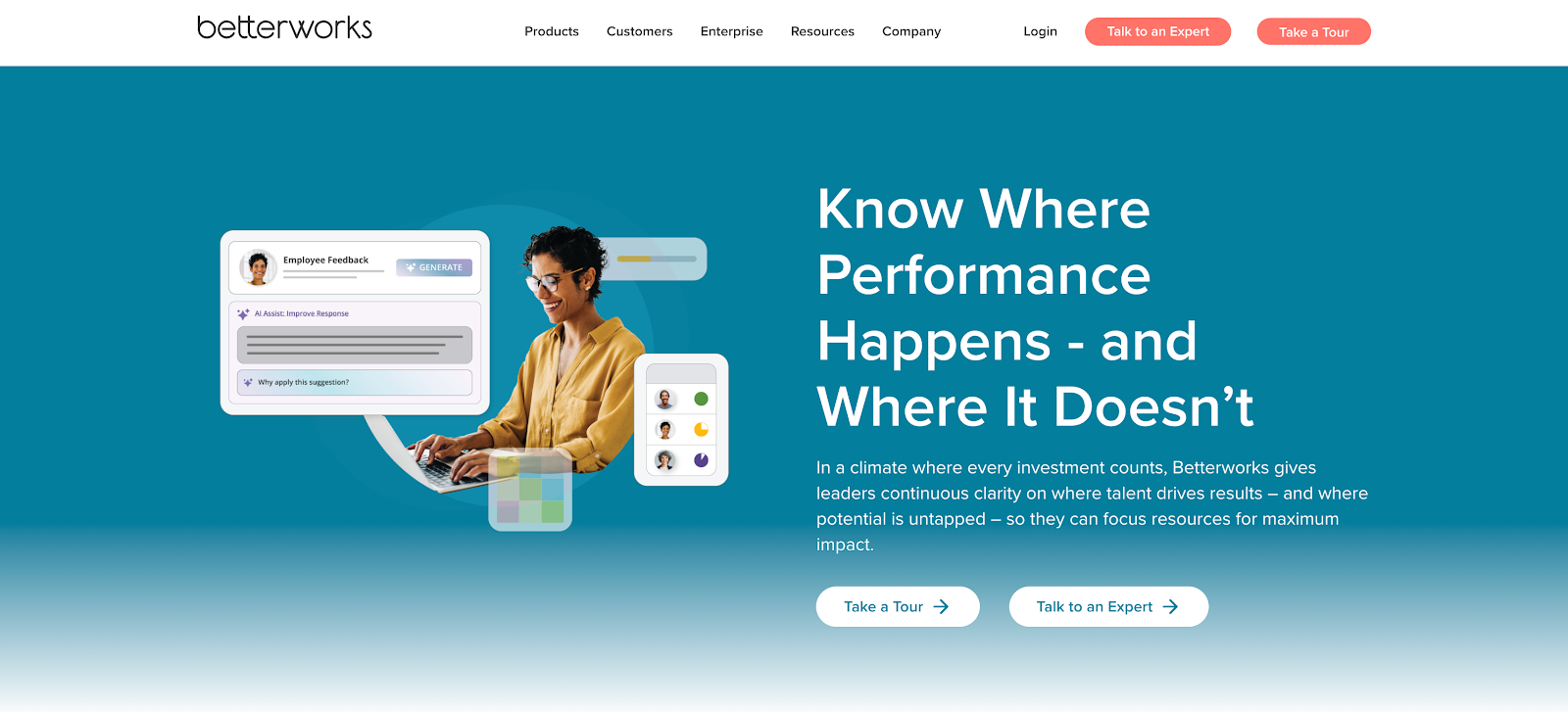 Screenshot 2025-12-19 at 2.51.40 PM.png