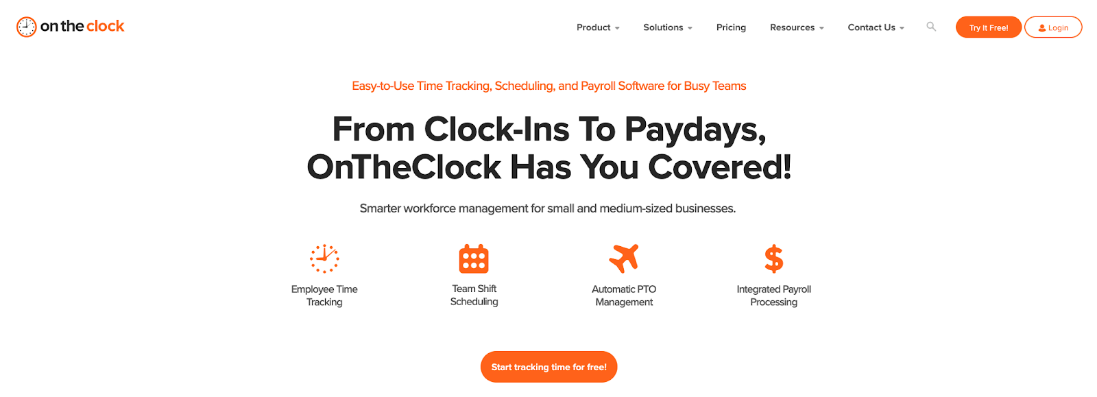 Screenshot 2026-02-06 at 1.50.24 PM.png