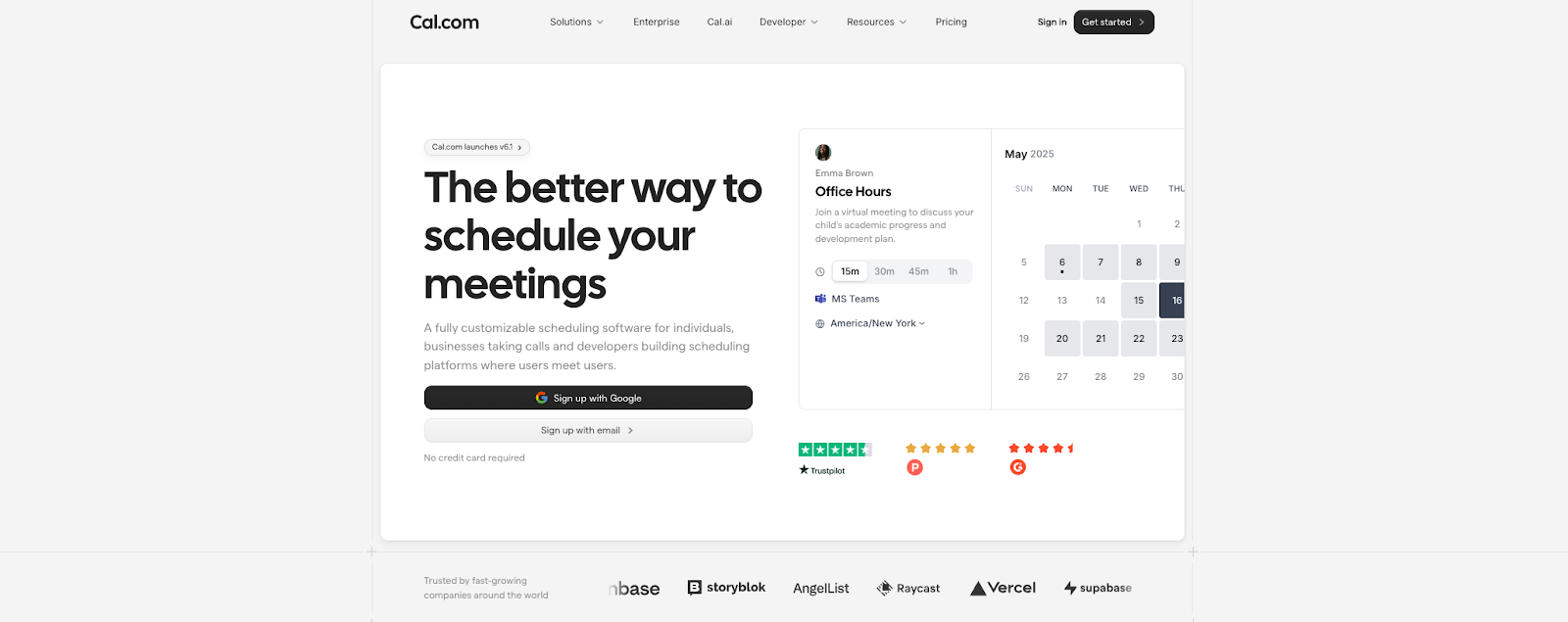 Screenshot 2026-02-06 at 1.49.36 PM.png