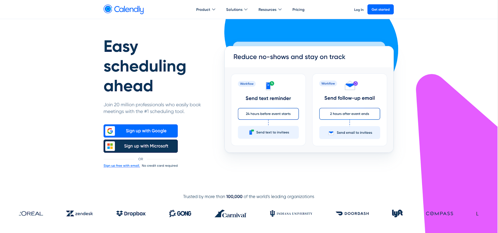 Screenshot 2026-02-06 at 1.48.43 PM.png