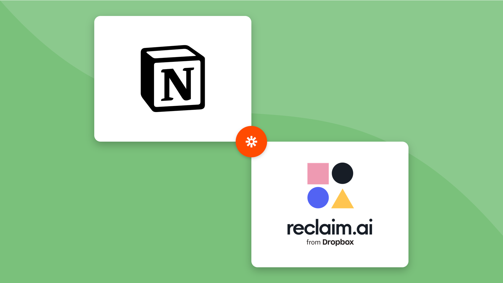How to Sync Notion Tasks to Google Calendar with Reclaim.ai (Zapier Setup)