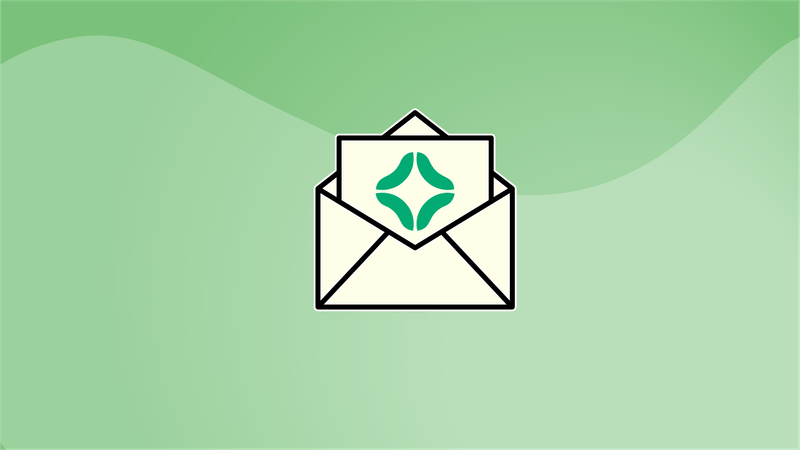 2026 Slack Status Guide: Stay Active & Set Availability | Reclaim