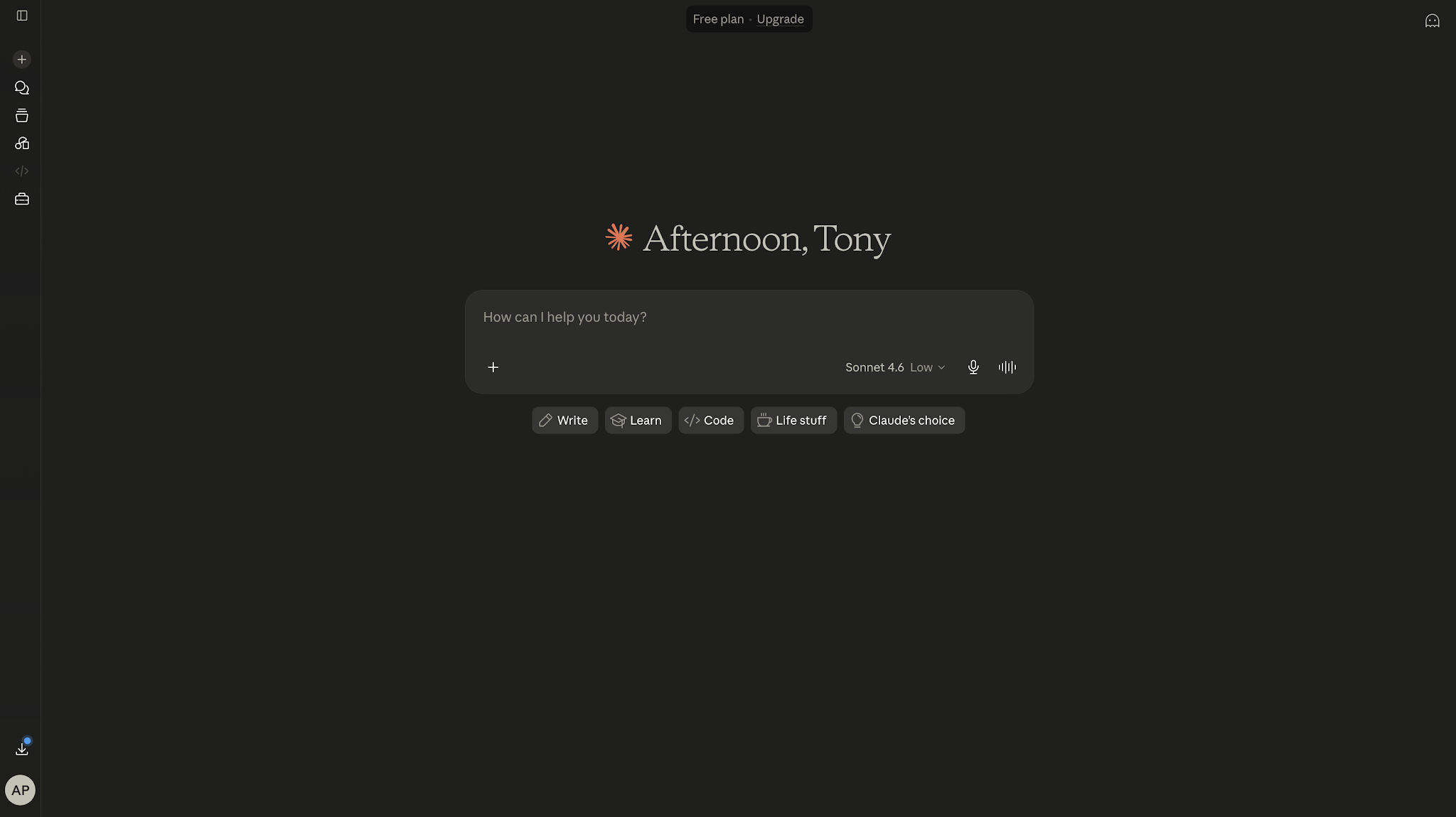 ReclaimAI-Blog-Images-AI-Productivity-Tools-Claude.png