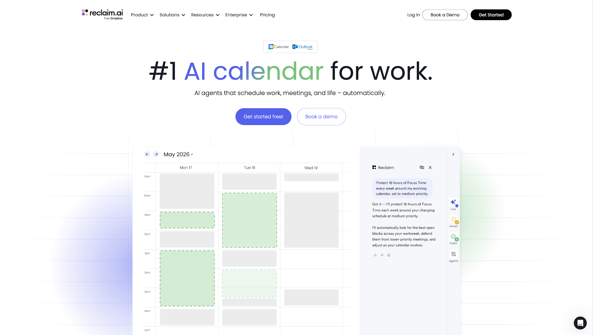 ReclaimAI-Blog-Images-AI-Productivity-Tools-Reclaim.png