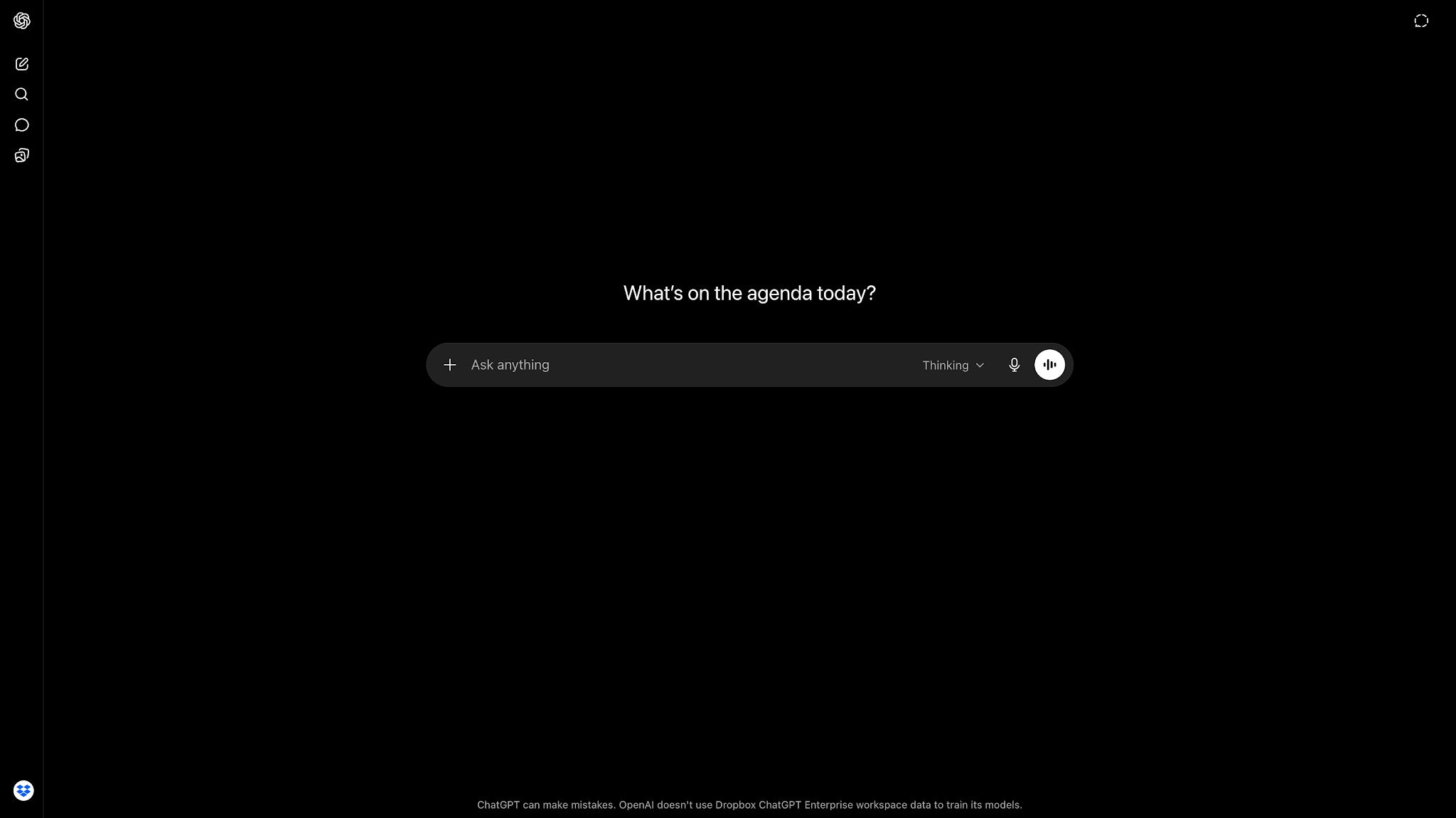 ReclaimAI-Blog-Images-AI-Productivity-Tools-ChatGPT.png
