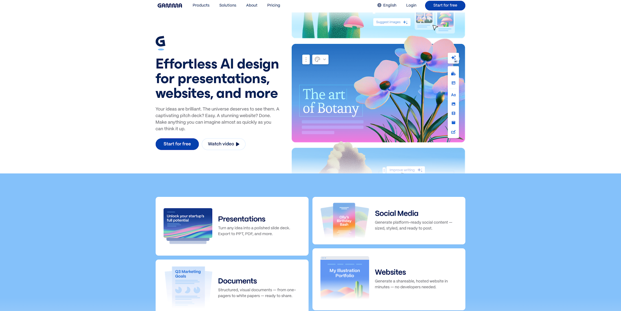 ReclaimAI-Blog-Images-AI-Productivity-Tools-Gamma.png