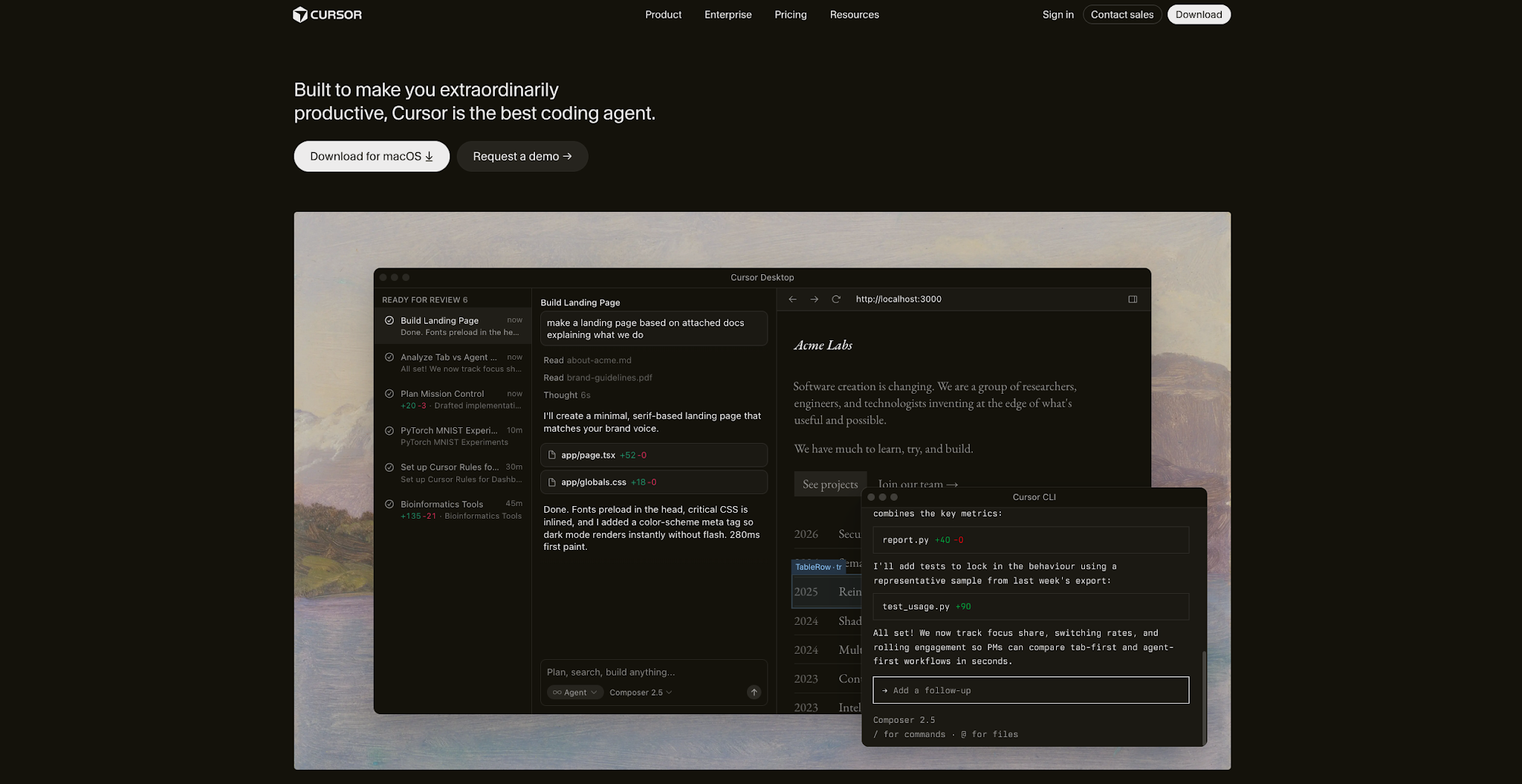 ReclaimAI-Blog-Images-AI-Productivity-Tools-Cursor.png